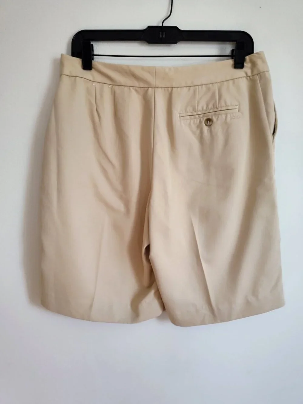 Izod sz 10